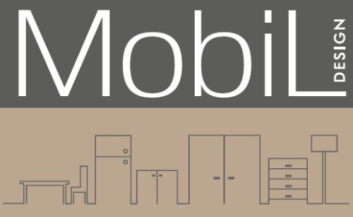 logo mobil-design